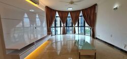 Parc Oasis (D22), Condominium #529247431